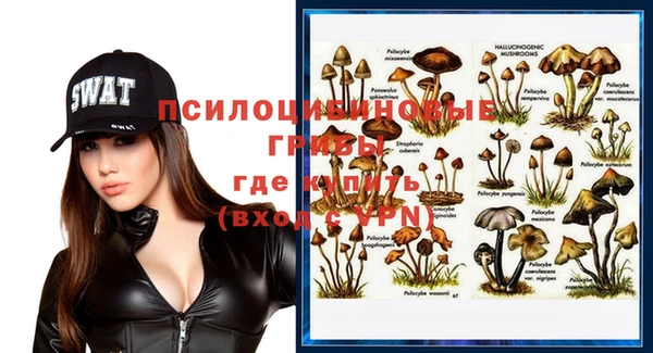 кокаин Алексеевка